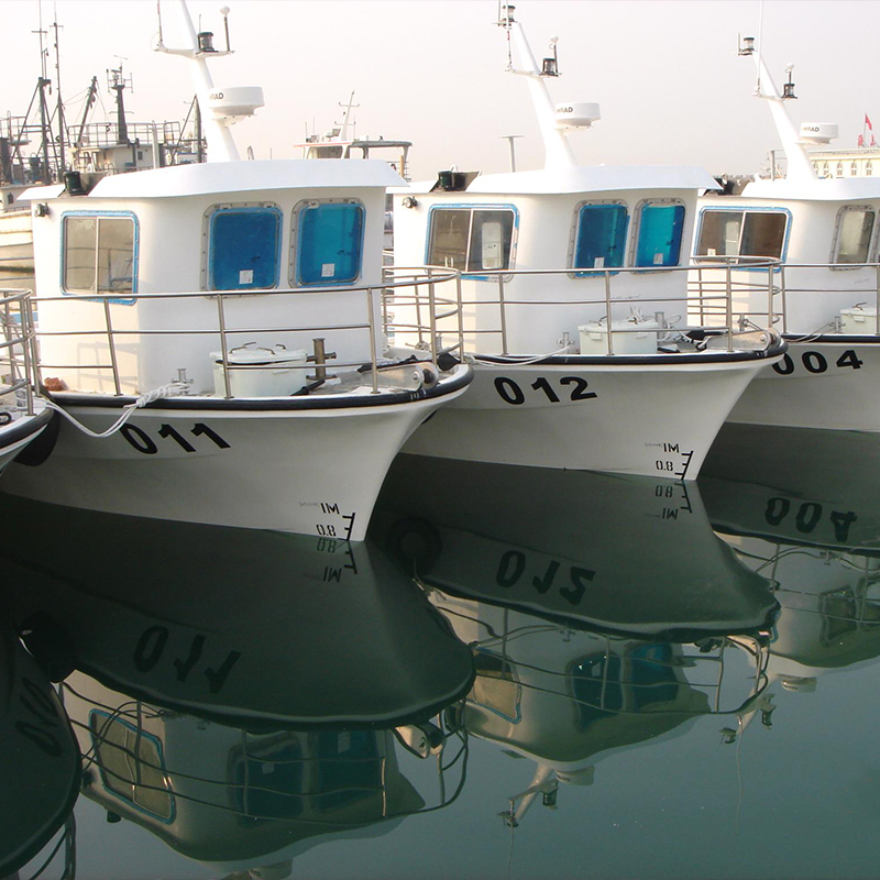 聚四氟乙烯活塞環(huán)